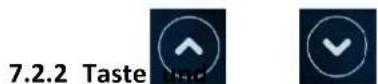ASTRALPOOL Pro Elyo Touch - 7.2.1 - 2