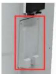 ASTRALPOOL Pro Elyo Touch - Arranque da bomba de calor - 10