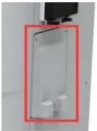 ASTRALPOOL Pro Elyo Touch - Accessories Installation - 6