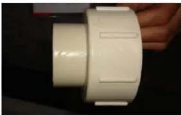 ASTRALPOOL Pro Elyo Touch - Start-up of the Heat Pump - 7
