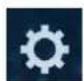 ASTRALPOOL Pro Elyo Touch - System reset function - 2