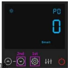ASTRALPOOL Pro Elyo Touch - Gebruik en werking - 3