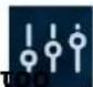 ASTRALPOOL Pro Elyo Touch - Ρύθμιση θερμοκρασίας νερού: - 3