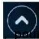 ASTRALPOOL Pro Elyo Touch - Mise en service initiale de l'unité - 3