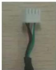 ASTRALPOOL Pro Elyo Touch - OPMERKING: - 1