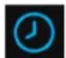 ASTRALPOOL Pro Elyo Touch - 7.2.8 - 1
