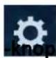 ASTRALPOOL Pro Elyo Touch - 7.2.2 - 1