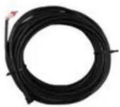 ASTRALPOOL Pro Elyo Touch - Liste des accessoires - 3