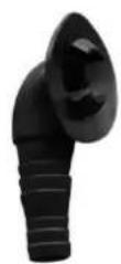 ASTRALPOOL Pro Elyo Touch - Liste des accessoires - 2