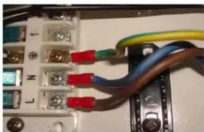 ASTRALPOOL Pro Elyo Touch - Start-up of the Heat Pump - 9