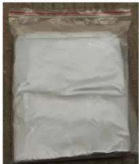 ASTRALPOOL Pro Elyo Touch - Λίστα εξαρτημάτων - 3