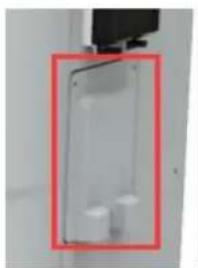 ASTRALPOOL Pro Elyo Touch - Start-up of the Heat Pump - 8