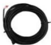 ASTRALPOOL Pro Elyo Touch - Transportinformationen - 1