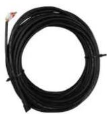 ASTRALPOOL Pro Elyo Touch - NOTA - 2