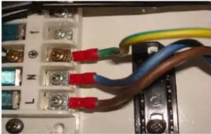 ASTRALPOOL Pro Elyo Touch - Zubehör für die Installation - 7