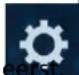 ASTRALPOOL Pro Elyo Touch - Productcode parameter P instelling (alleen MOBUS) - 1