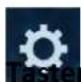 ASTRALPOOL Pro Elyo Touch - Fastenarbeitsmodus - 2
