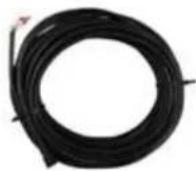ASTRALPOOL Pro Elyo Touch - Accessories list - 4