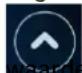 ASTRALPOOL Pro Elyo Touch - Resetten het systeem - 5