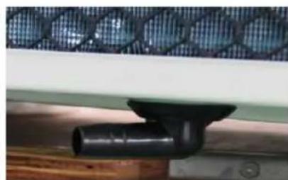 ASTRALPOOL Pro Elyo Touch - Start-up of the Heat Pump - 4