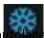 ASTRALPOOL Pro Elyo Touch - 7.2.4 - 4