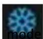 ASTRALPOOL Pro Elyo Touch - button mode - 2