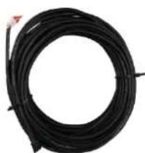 ASTRALPOOL Pro Elyo Touch - Installation of the Modbus/Fluidra Connect Signal Wire - 2