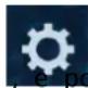 ASTRALPOOL Pro Elyo Touch - Verifica dei parametri: - 1