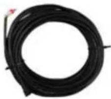 ASTRALPOOL Pro Elyo Touch - Toebehoren - 3