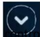 ASTRALPOOL Pro Elyo Touch - Productcode parameter P instelling (alleen MOBUS) - 2