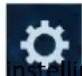 ASTRALPOOL Pro Elyo Touch - Productcode parameter P instelling (alleen MOBUS) - 6