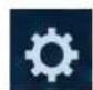 ASTRALPOOL Pro Elyo Touch - System reset function - 1