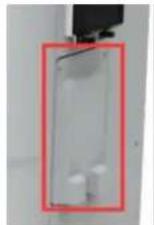 ASTRALPOOL Pro Elyo Touch - Transportinformationen - 4
