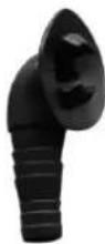 ASTRALPOOL Pro Elyo Touch - Toebehoren - 2