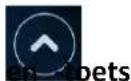 ASTRALPOOL Pro Elyo Touch - 7.2.3 - 1
