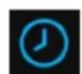 ASTRALPOOL Pro Elyo Touch - 7.2.8 - 1