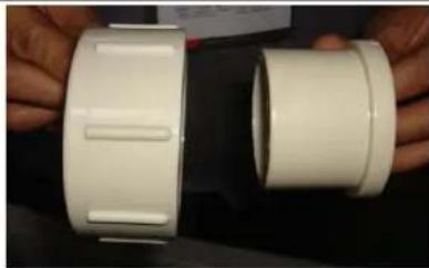 ASTRALPOOL Pro Elyo Touch - Start-up of the Heat Pump - 6