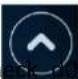 ASTRALPOOL Pro Elyo Touch - Parameter checking - 2