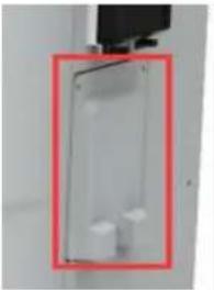 ASTRALPOOL Pro Elyo Touch - Zubehör für die Installation - 6