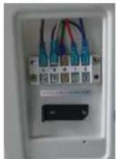 ASTRALPOOL Pro Elyo Touch - Transportinformationen - 5