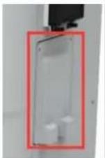 ASTRALPOOL Pro Elyo Touch - Cablagtem eléctrica - 2