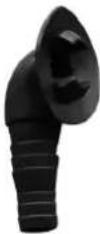 ASTRALPOOL Pro Elyo Touch - Elenco accessori - 2