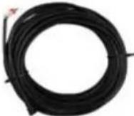 ASTRALPOOL Pro Elyo Touch - Elenco accessori - 4