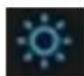 ASTRALPOOL Pro Elyo Touch - Tastenmodus - 2