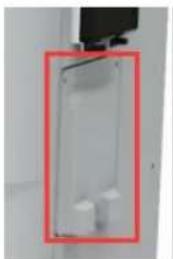 ASTRALPOOL Pro Elyo Touch - Transport information - 2