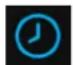 ASTRALPOOL Pro Elyo Touch - Resetten het systeem - 7