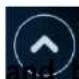 ASTRALPOOL Pro Elyo Touch - 7.2.2 - 1