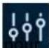 ASTRALPOOL Pro Elyo Touch - Touche - 1