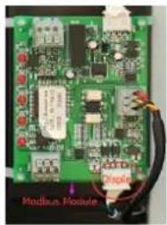 ASTRALPOOL Pro Elyo Touch - OPMERKING: - 4