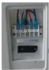 ASTRALPOOL Pro Elyo Touch - Location and connection - 3